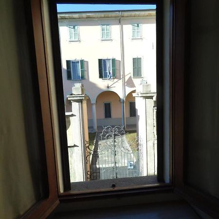 Verbania Centro Storico 2 Camere Exteriér fotografie