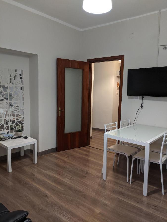 Verbania Centro Storico 2 Camere Exteriér fotografie