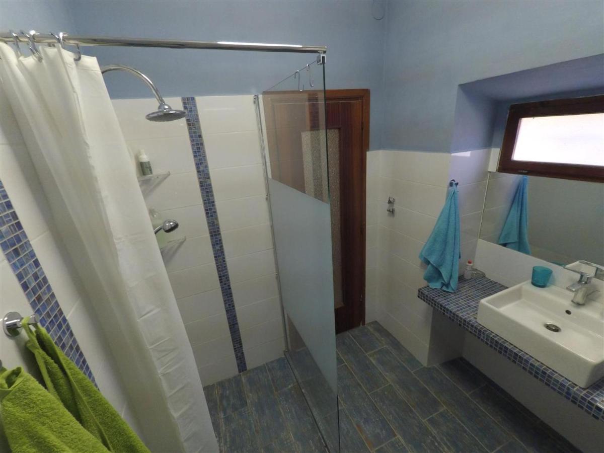 Verbania Centro Storico 2 Camere Exteriér fotografie